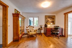 Koning Gustaaf Adolfstraat 2 Lage Zwaluwe - 29 - Funda.jpg